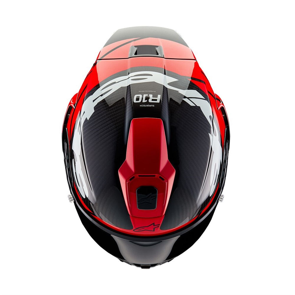 ALPINESTARS Supertech R10 Helmet Element