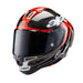 ALPINESTARS Supertech R10 Helmet Element