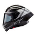 ALPINESTARS Supertech R10 Helmet Element