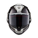ALPINESTARS Supertech R10 Helmet Element