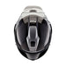 ALPINESTARS Supertech R10 Helmet Element