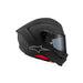 ALPINESTARS Supertech R7 Helmet Solid