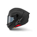 ALPINESTARS Supertech R7 Helmet Solid