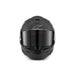 ALPINESTARS Supertech R7 Helmet Solid