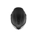 ALPINESTARS Supertech R7 Helmet Solid