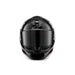 ALPINESTARS Supertech R7 Helmet Solid