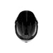 ALPINESTARS Supertech R7 Helmet Solid