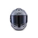 ALPINESTARS Supertech R7 Helmet Solid