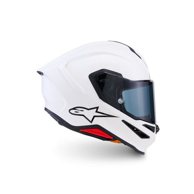 ALPINESTARS Supertech R7 Helmet Solid