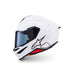 ALPINESTARS Supertech R7 Helmet Solid