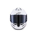 ALPINESTARS Supertech R7 Helmet Solid