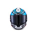 ALPINESTARS Supertech R7 Helmet Zeal