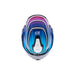 ALPINESTARS Supertech R7 Helmet Zeal