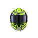 ALPINESTARS Supertech R7 Helmet Zeal