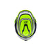 ALPINESTARS Supertech R7 Helmet Zeal