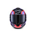 ALPINESTARS Supertech R7 Helmet Lumen