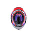 ALPINESTARS Supertech R7 Helmet Lumen