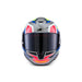 ALPINESTARS Supertech R7 Helmet Lumen
