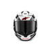 ALPINESTARS Supertech R7 Helmet A-Core
