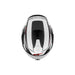 ALPINESTARS Supertech R7 Helmet A-Core