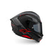 ALPINESTARS Supertech R7 Helmet A-Core