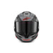 ALPINESTARS Supertech R7 Helmet A-Core