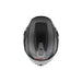 ALPINESTARS Supertech R7 Helmet A-Core