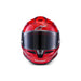 ALPINESTARS Supertech R7 Helmet A-Core