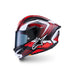 ALPINESTARS Supertech R7 Helmet Kinetis