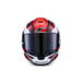 ALPINESTARS Supertech R7 Helmet Kinetis