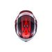 ALPINESTARS Supertech R7 Helmet Kinetis