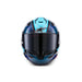 ALPINESTARS Supertech R7 Helmet Kinetis