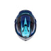 ALPINESTARS Supertech R7 Helmet Kinetis