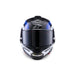 ALPINESTARS Supertech R10 Helmet Arius