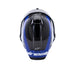 ALPINESTARS Supertech R10 Helmet Arius