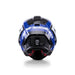ALPINESTARS Supertech R10 Helmet Arius