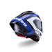 ALPINESTARS Supertech R10 Helmet Arius