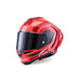 ALPINESTARS Supertech R10 Helmet Arius