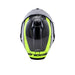 ALPINESTARS Supertech R10 Helmet Arius