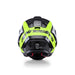 ALPINESTARS Supertech R10 Helmet Arius