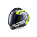 ALPINESTARS Supertech R10 Helmet Arius