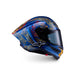ALPINESTARS Supertech R10 Helmet JM89 LE