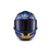 ALPINESTARS Supertech R10 Helmet JM89 LE