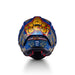 ALPINESTARS Supertech R10 Helmet JM89 LE