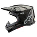 ALPINESTARS Supertech S-M10 Helmet