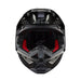 ALPINESTARS Supertech S-M10 Helmet