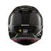 ALPINESTARS Supertech S-M10 Helmet