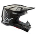 ALPINESTARS Supertech S-M10 Helmet