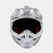 ALPINESTARS Supertech S-M10 Solid White