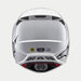 ALPINESTARS Supertech S-M10 Solid White